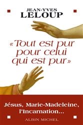  "Tout est pur pour celui qui est pur " | Free Book