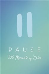 Pause | Free Book