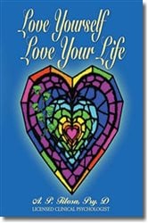 Love Yourself Love Your Life | Free Book