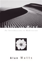 Still the Mind | Free Book