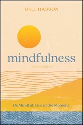 Mindfulness (2nd ed.) | Free Book