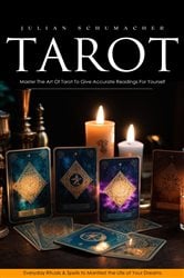 Tarot | Free Book