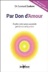 Par don d'amour | Free Book