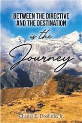 Between the Directive and the Destination is the Journey | Free Book