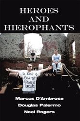 Heroes and Hierophants | Free Book