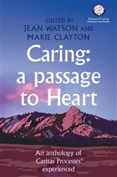 Caring | Free Book