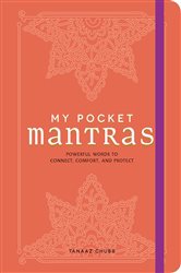 My Pocket Mantras | Free Book