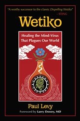 Wetiko | Free Book