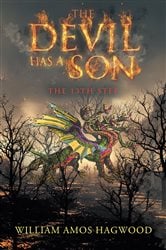 The Devil Has a Son | Free Book