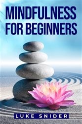 MINDFULNESS FOR BEGINNERS | Free Book