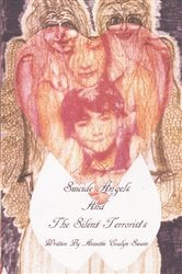 Suicide Angels and the Silent Terrorists | Free Book