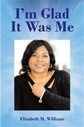 I'm Glad It Was Me | Free Book