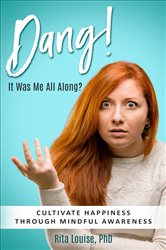 Dang! It Was Me All Along? | Free Book