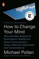 How to Change Your Mind | Free Book