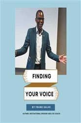 Finding Your Voice | Free Book