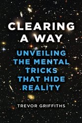 Clearing a Way | Free Book