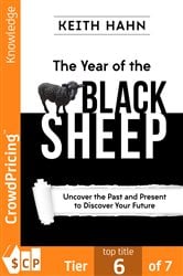 The Year of the Black Sheep | Free Book