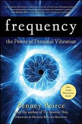 Frequency | Free Book