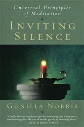 Inviting Silence | Free Book