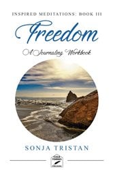 Inspired Meditations Book III | Free Book