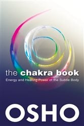 The Chakra Book | Free Book