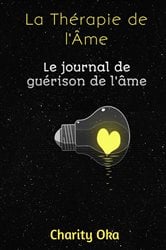 La Thérapie de l'Âme | Free Book