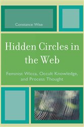 Hidden Circles in the Web | Free Book