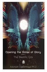 Opening the Gates of Glory | Free Book