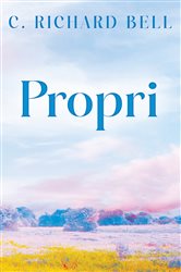 Propri | Free Book