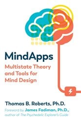 Mindapps | Free Book