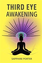 Third Eye Awakening | Free Book