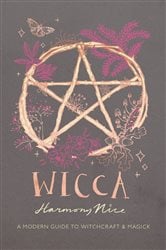 Wicca | Free Book