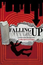 Falling Up | Free Book