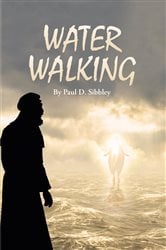 Water Walking | Free Book