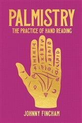 Palmistry | Free Book