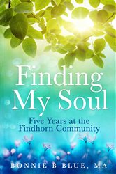 Finding My Soul | Free Book