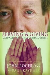 Serving &amp; Giving | Free Book