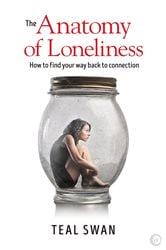 The Anatomy of Loneliness | Free Book