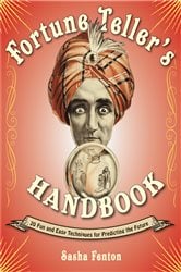 Fortune Teller's Handbook | Free Book