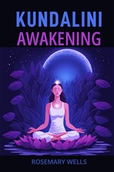 KUNDALINI AWAKENING | Free Book