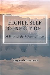 Higher Self Connection | Free Book