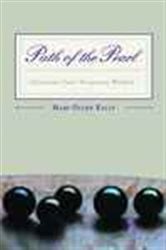 Path of the Pearl | Free Book