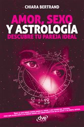 Amor, sexo y astrología | Free Book