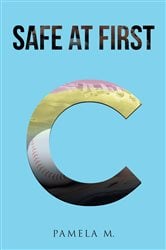 Safe at First | Free Book