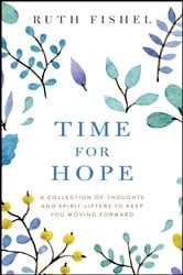 Time for Hope | Free Book