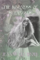 The Kindness of Strangers | Free Book