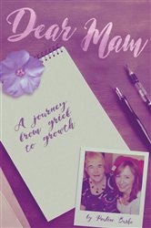 Dear Mam | Free Book