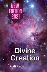 Divine Creation (2nd ed.) | Free Book