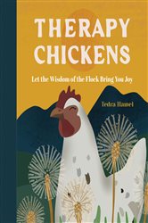 Therapy Chickens | Free Book