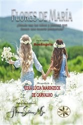 Las Flores de María | Free Book